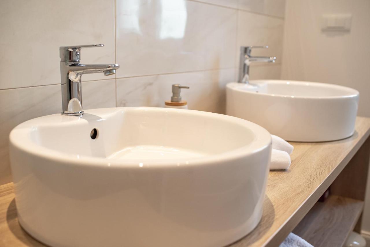 Luxury Room Lav Zadar Exterior photo