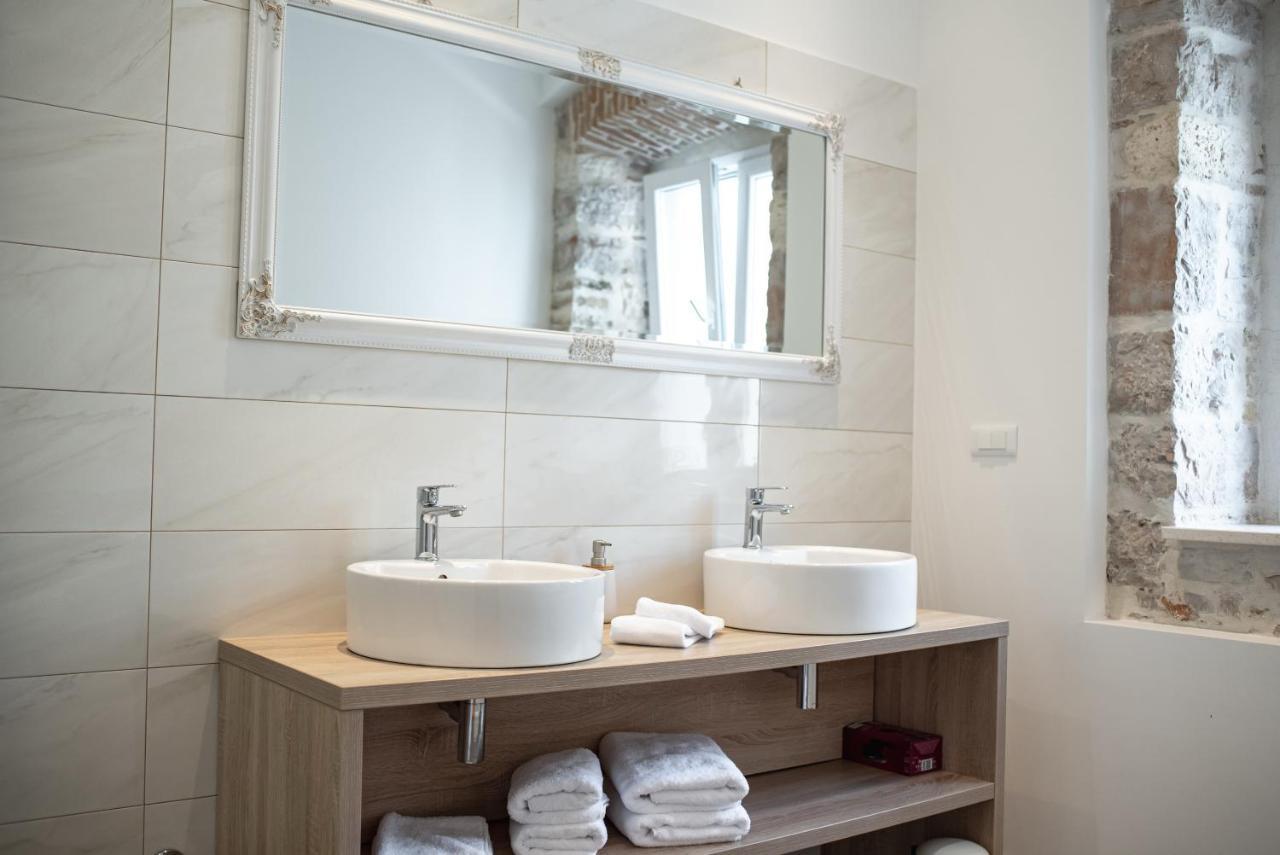 Luxury Room Lav Zadar Exterior photo