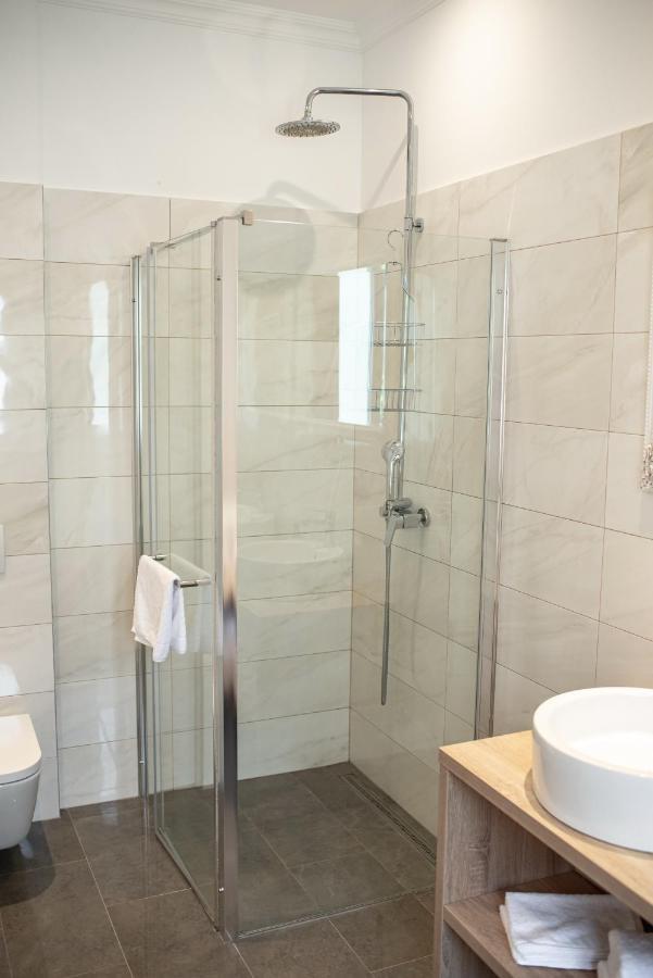 Luxury Room Lav Zadar Exterior photo