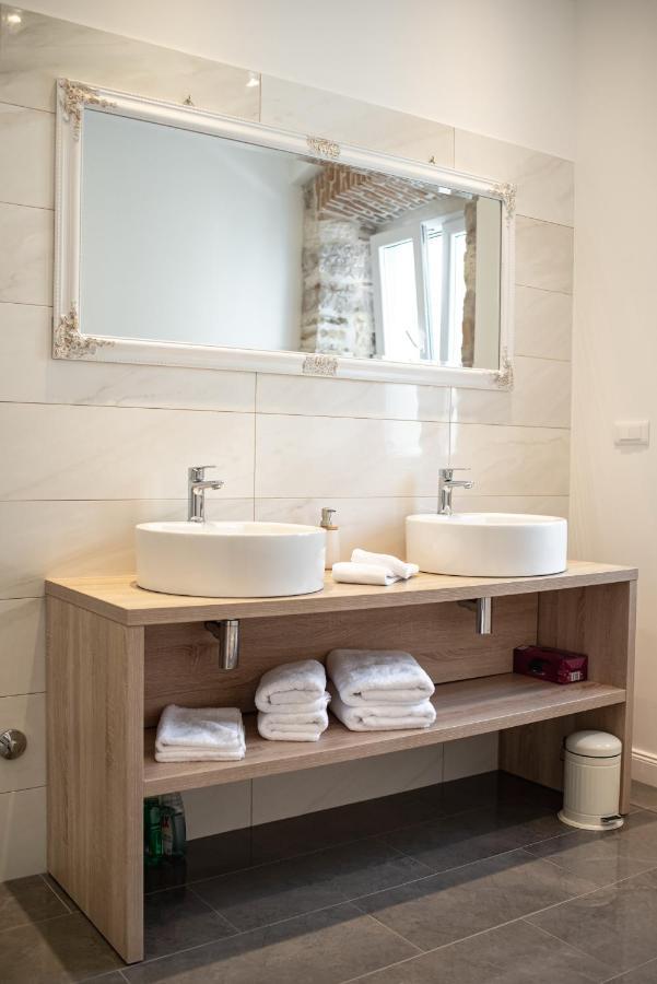 Luxury Room Lav Zadar Exterior photo