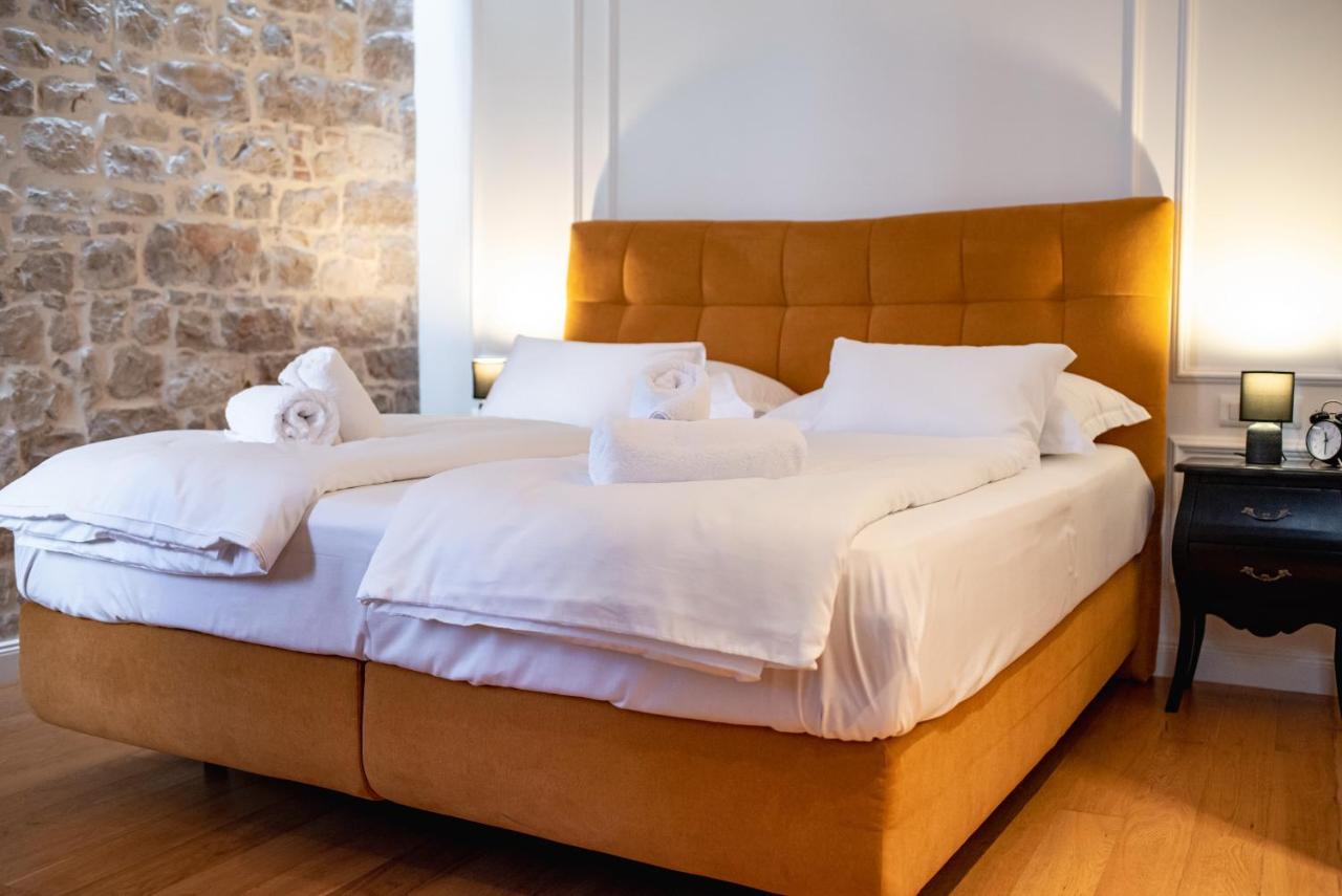 Luxury Room Lav Zadar Exterior photo